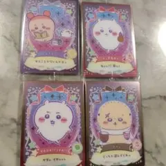 Item thumbnail for item 6b04a1aa-ad6d-43eb-bb47-ec85311c62dc