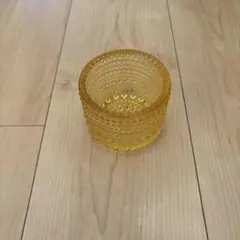 mimim様 リクエスト 3点 まとめ商品