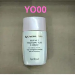 sakubon22様 リクエスト 2点 まとめ商品