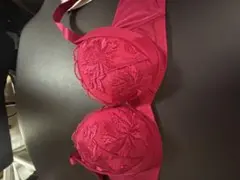 Item thumbnail for item 701a8f01-7e0a-49f9-ae69-baa68d4ea694