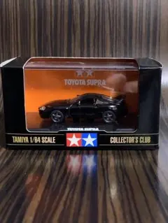 2026年最新】タミヤ コレクターズクラブの人気アイテム - メルカリ