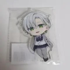 クロノヴァ かなめ 6cwmセット 2025年最新】クロノヴァかなめの人気アイテム - メルカリ