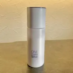ONE BY KOSÉ セラム ヴェール エマルジョン
