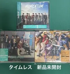 イ・ジュンギ クリミナル・マインド：KOREA DVD-BOX 1&2セット - メルカリ