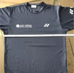 ヨネックス スポーツウェア