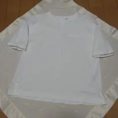 McGREGOR 美品 レディースＭ 半袖カットソーのサムネイル