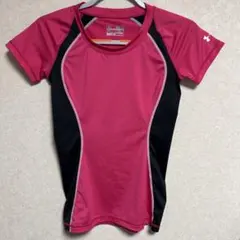 Item thumbnail for item 86dce8c3-b952-43c7-9086-df3070efa37b