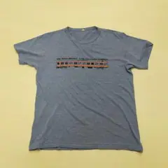 MASS MISSILE 90'sボディ 17th ライブ Tシャツ
