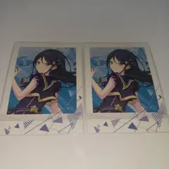 2026年最新】プロセカ一歌アクリルスタンドの人気アイテム - メルカリ