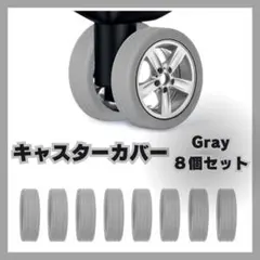 Item thumbnail for item eafd2180-9a3f-472c-b780-c133a9ead7cb