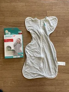 SWADDLE UP Lite M