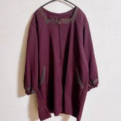 Item thumbnail for item 2f84f725-c44b-4974-ae31-83a443e56963