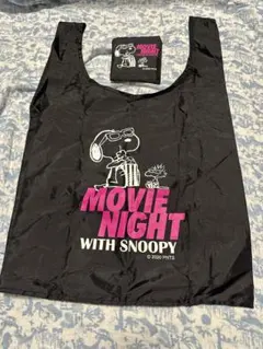 Item thumbnail for item 1cdfd3ac-261c-4460-a965-9a19fb450d6a