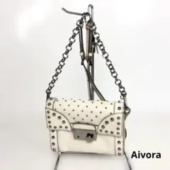PRADA プラダ スパッツォラート サウンドバッグ ショルダーバッグ ハンドのサムネイル