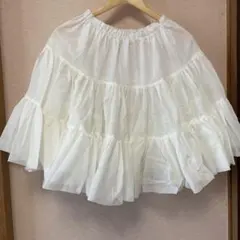 Item thumbnail for item 3f4d73eb-9ed7-46d1-b89f-552d0eb2506d