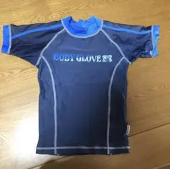 Item thumbnail for item beff1439-ad63-4095-8b64-a682562eba03