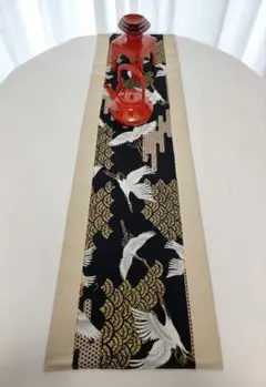 Item thumbnail for item bd9a96ce-69a7-40ab-95a9-c445eb266d65