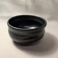 Item thumbnail for item 91d04fa9-0b5a-48fe-98ea-03f109f76f4e