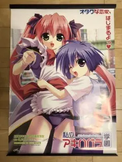Rio 等身大タペストリー - メルカリ