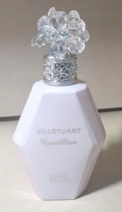 JILL STUART Crystal Bloomボディローション200mLのサムネイル