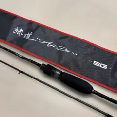 2026年最新】鯵道 5gの人気アイテム - メルカリ