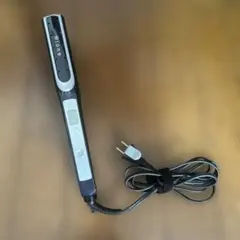 ione ストレートヘアアイロン