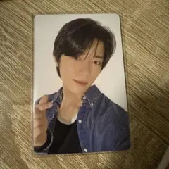 2025年最新】txt ボムギュ トレカの人気アイテム - メルカリ