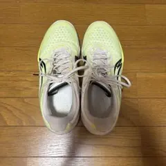 リーニンWade 808 3 Ultra「エネルギー」