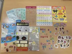 Item thumbnail for item 3faab733-36f7-469a-9957-79042592bff5