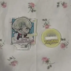 Item thumbnail for item 021f80f9-2807-4dc6-976f-0e8bce5ae6ad