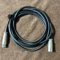 Item thumbnail for item 1f625cba-7eb7-4be8-be5b-b571a87695d0