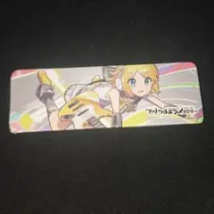2025年最新】マジカルミライ2016 缶バッジの人気アイテム - メルカリ