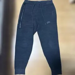 NIKE パンツ ブラック M