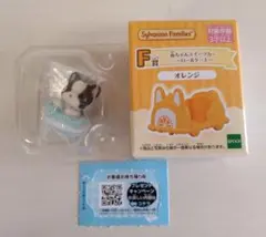 Item thumbnail for item a202b204-5a01-4819-9a74-4070b70c1965