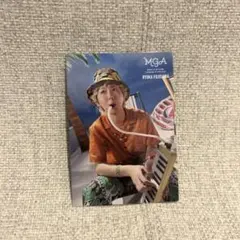 ミセス　原宿ポップアップ　フォトカ　001