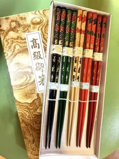 Item thumbnail for item 1d7e4c2e-b8eb-46a8-8f61-2ebfc344db36