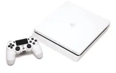期間限定出品！PlayStation 4 (PS4)500GB☆CUH2200A