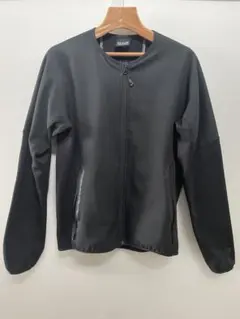 2025年最新】N.HOOLYWOOD メンズ ノーカラージャケットの人気アイテム