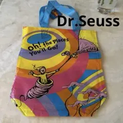 Item thumbnail for item dbdee9e5-bd7e-44eb-98c2-162b2ff8b28f