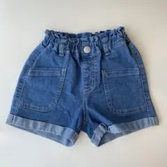 Item thumbnail for item e88b5e56-51f3-49a3-b743-c7e718024367