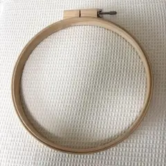 Item thumbnail for item 939c20f8-ccf2-41a5-8533-c0e638da8117