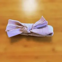 Item thumbnail for item 17a9acc1-6fde-44f6-9487-5acd53dc87d3