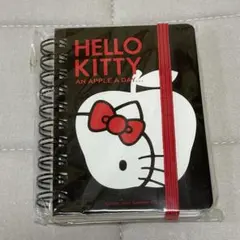 2025年最新】キティリングノートの人気アイテム - メルカリ