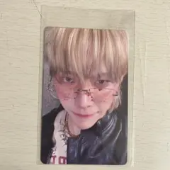 &TEAM NICHOLAS ニコラス Back to Life ラキドロ