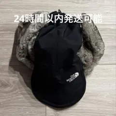 THE NORTH FACE フロンティアキャップ