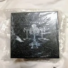 廃盤 ショルティ&シカゴ交響楽団～デッカ録音全集(108CD)＜限定盤