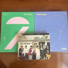 Item thumbnail for item 4a9886ac-a713-4bb9-93fe-9d1837a06da7