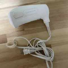 Item thumbnail for item b4d2bf58-e7b0-436a-952c-89187b29bb4f