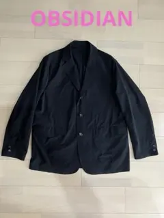 2026年最新】オブシディアン ゴルフの人気アイテム - メルカリ