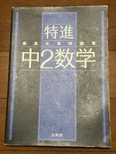 和様 リクエスト 2点 まとめ商品